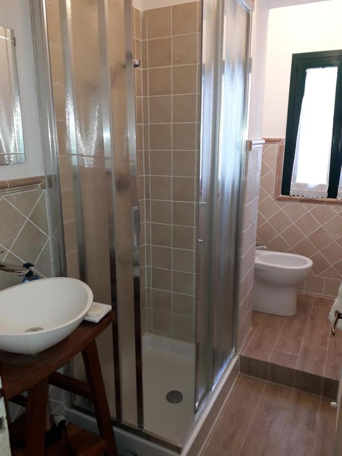 Dinas House Tuscany Holidays Terricciola Zewnętrze zdjęcie