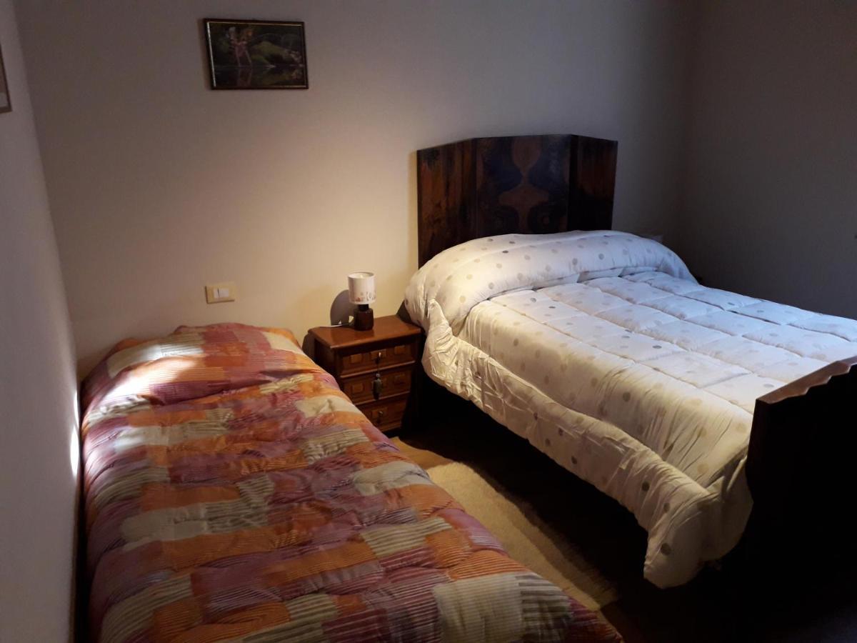 Dinas House Tuscany Holidays Terricciola Zewnętrze zdjęcie
